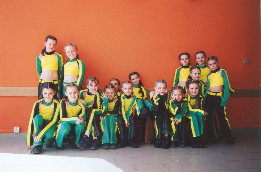 gal/Hedvicky A/sejmout0017.jpg